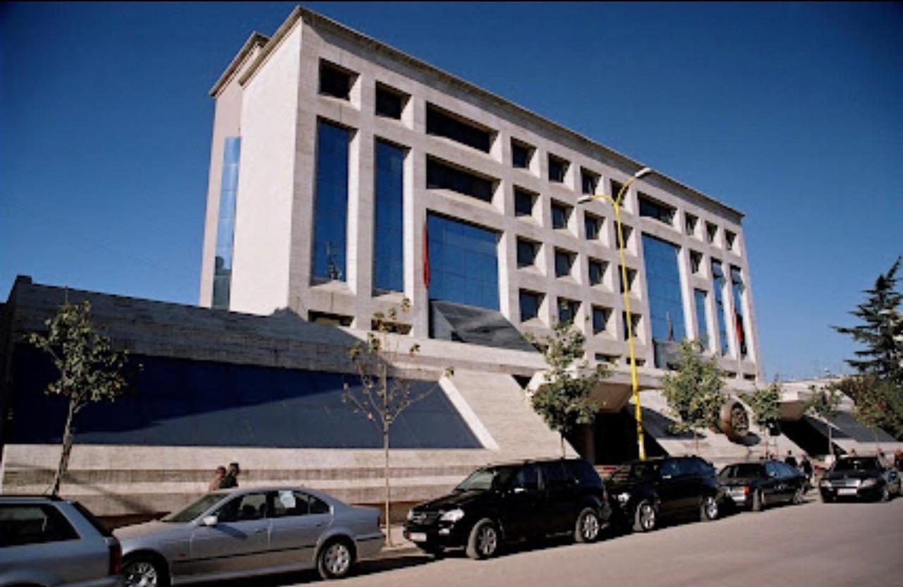 Appartamento Center